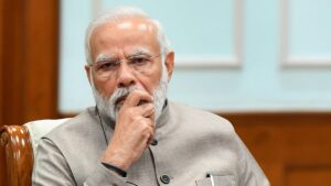 modi_thoughtful_1200x768