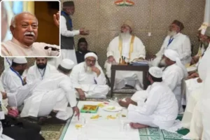 mohan-bhagwant