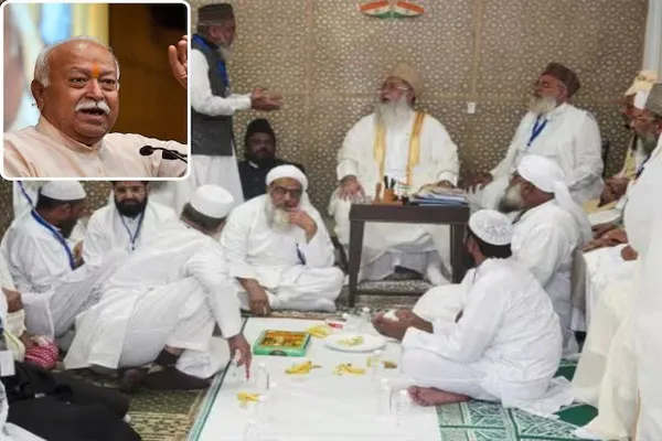 mohan-bhagwant