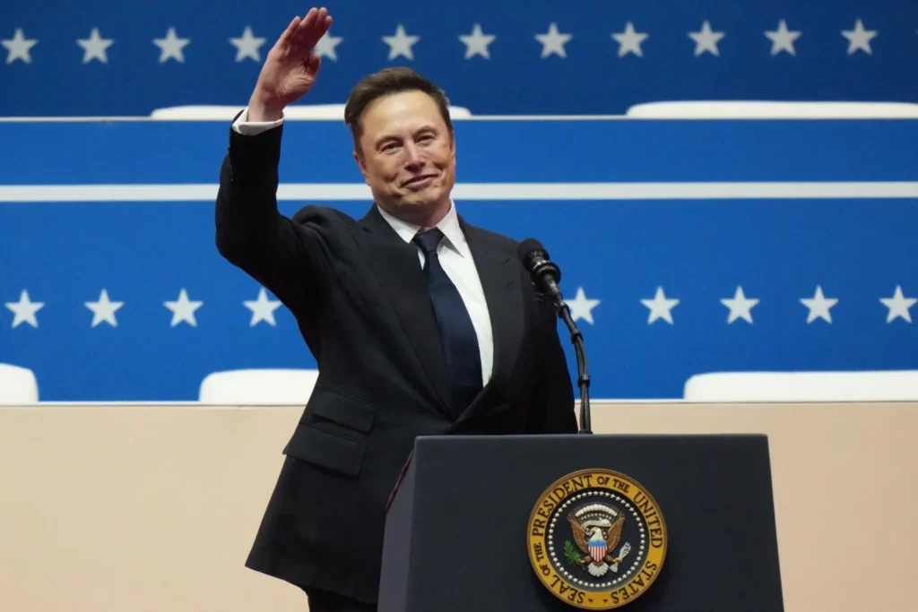 muk7nfu_musk_625x300_21_January_25