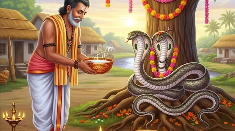 nag-panchami (1)