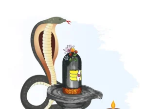 nag-panchami-sawan_202308273993
