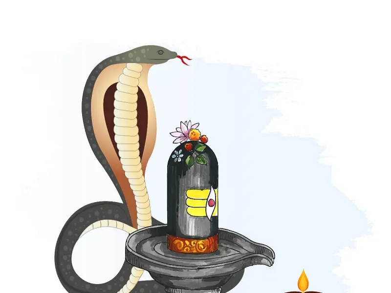 nag-panchami-sawan_202308273993