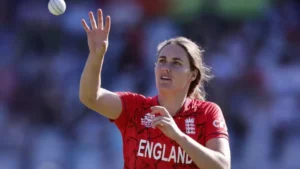 nat-sciver-brunt-succeeds-heather-knight-1024x576