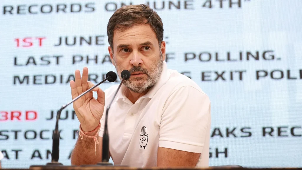 nationalherald_2024-06_9d6c7225-ceba-4c9a-b25b-7497e5409aa9_GPZB8YwWgAAHhCL