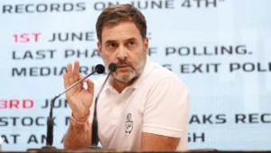 nationalherald_2024-06_9d6c7225-ceba-4c9a-b25b-7497e5409aa9_GPZB8YwWgAAHhCL