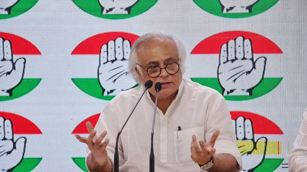 navjivanindia_2023-09_3e291d8d-8625-46b2-9955-8fb9534760c1_jairam_ramesh-1