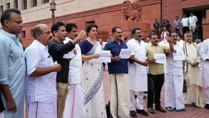 navjivanindia_2025-07-30_i4y0ucih_PTI07302025000039B-2