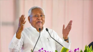 nitish-kumar-2-1