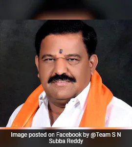 njhavkik_congress-mla-subba-reddy-facebook_625x300_10_July_25