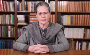 nkav0vrg_sonia-gandhi_625x300_20_December_19