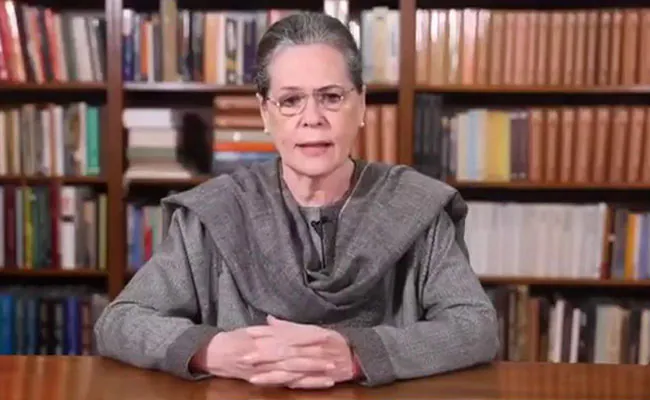 nkav0vrg_sonia-gandhi_625x300_20_December_19