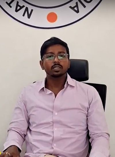 odisha-rape00000111still008_1753080560