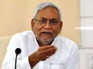 orig_nitishnew5jpg1624517323_1747772946