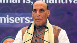 pahalgam-terror-attack-rajnath-sngh-1745405385-1024x576