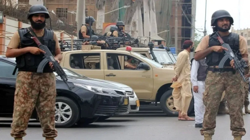 pakistan-news-1
