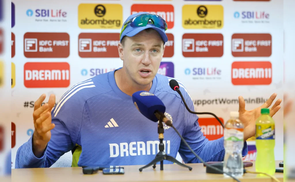pd8i8188_morne-morkel-bcci_625x300_01_October_24