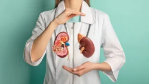 pd9840oo_world-kidney-day-2025_625x300_12_March_25