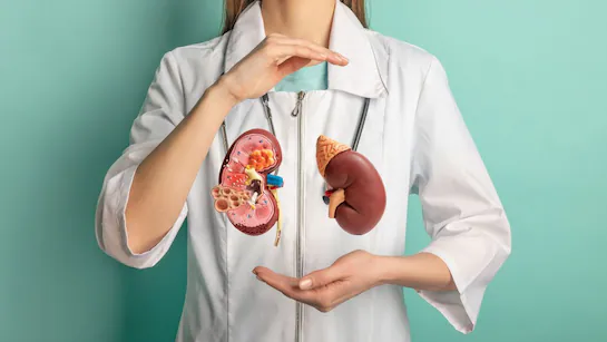 pd9840oo_world-kidney-day-2025_625x300_12_March_25