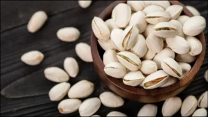 pista-benefits-side-effects-29-07-2025-1753792516