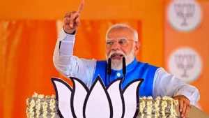 pm-modi-in-karnataka