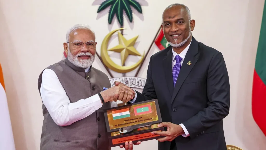 pm-modi-visit-to-maldives