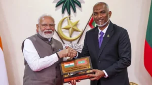 pm-modi-visit-to-maldives