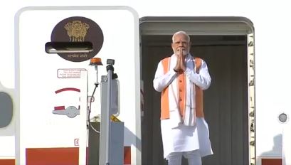 pm-modi
