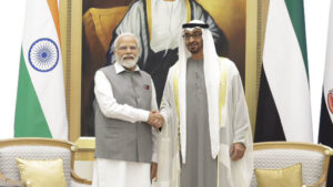pmmodivisitabudhabi-1689426777