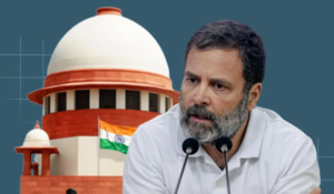 rahul-suprim-court