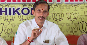 ramesh