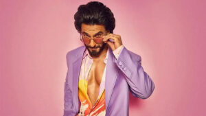 ranveer-singh-high-security-