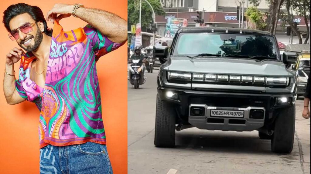 ranveer-singh-hummer-1