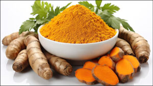 raw-turmeric-17-06-2024-1718618268