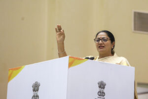 rekha-gupta