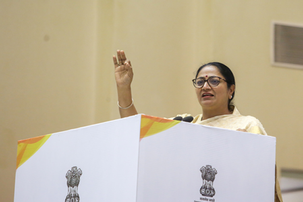 rekha-gupta