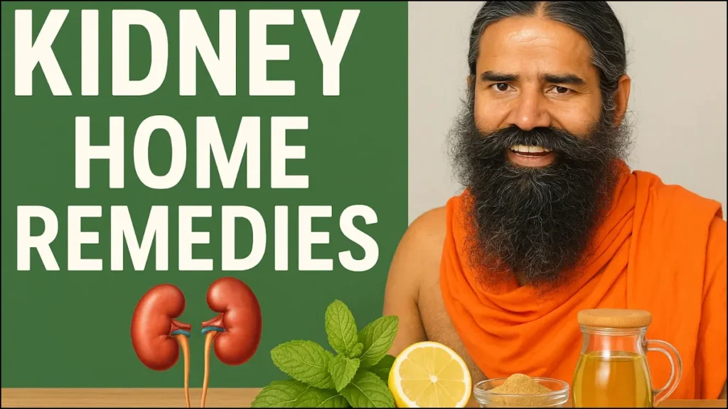 remdies-for-kidney-02-07-2025-1751425922