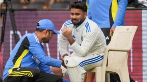 rishabh-pant-injury-update