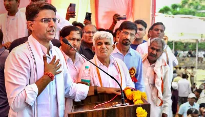 sachin-pilot-1688478024