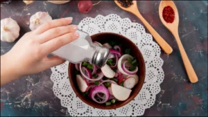 salt-in-diet-21-07-2025-1753079971