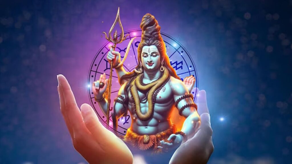 sawan-2023-astro-remedies-for-all-zodiac