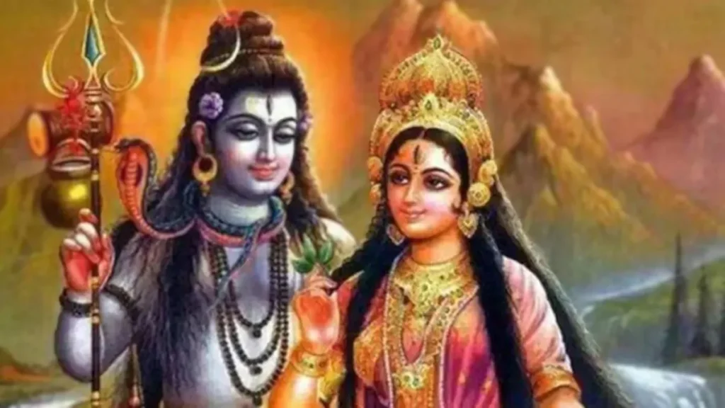shiv-10-1752826216