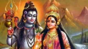 shiv-10-1752826216