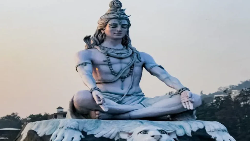shiv-7-1752892546