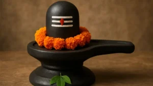 shiv-8-1752897178