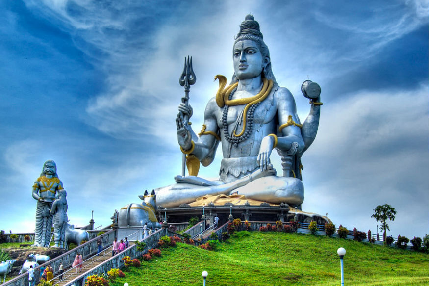 shiv-feature-1