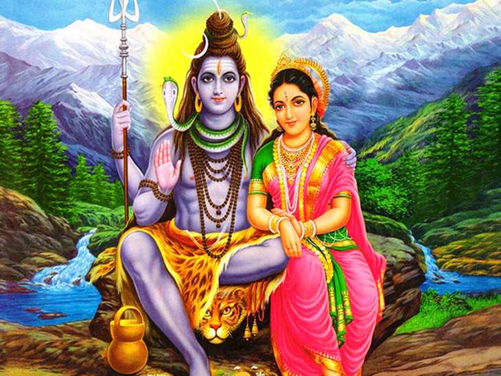 shiv-parvati_1657971456