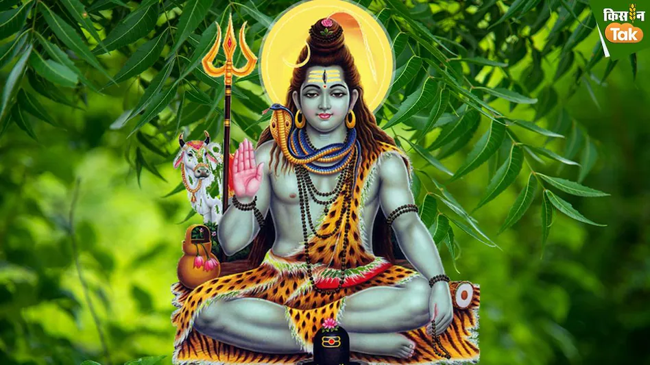 shiv_sawan_-sixteen_nine