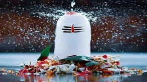 shivling-3-1752197688