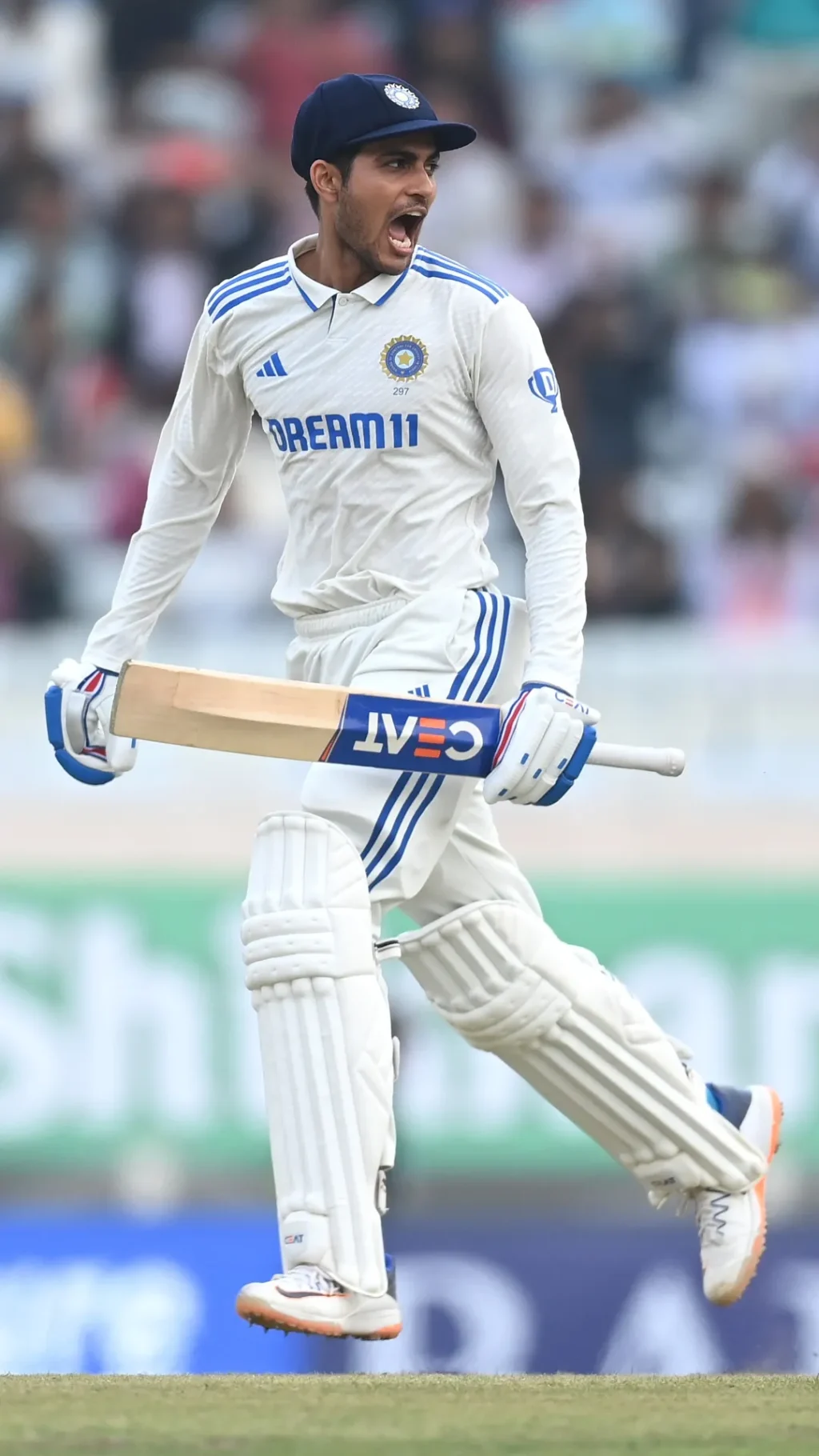 shubman-gill-1748061602